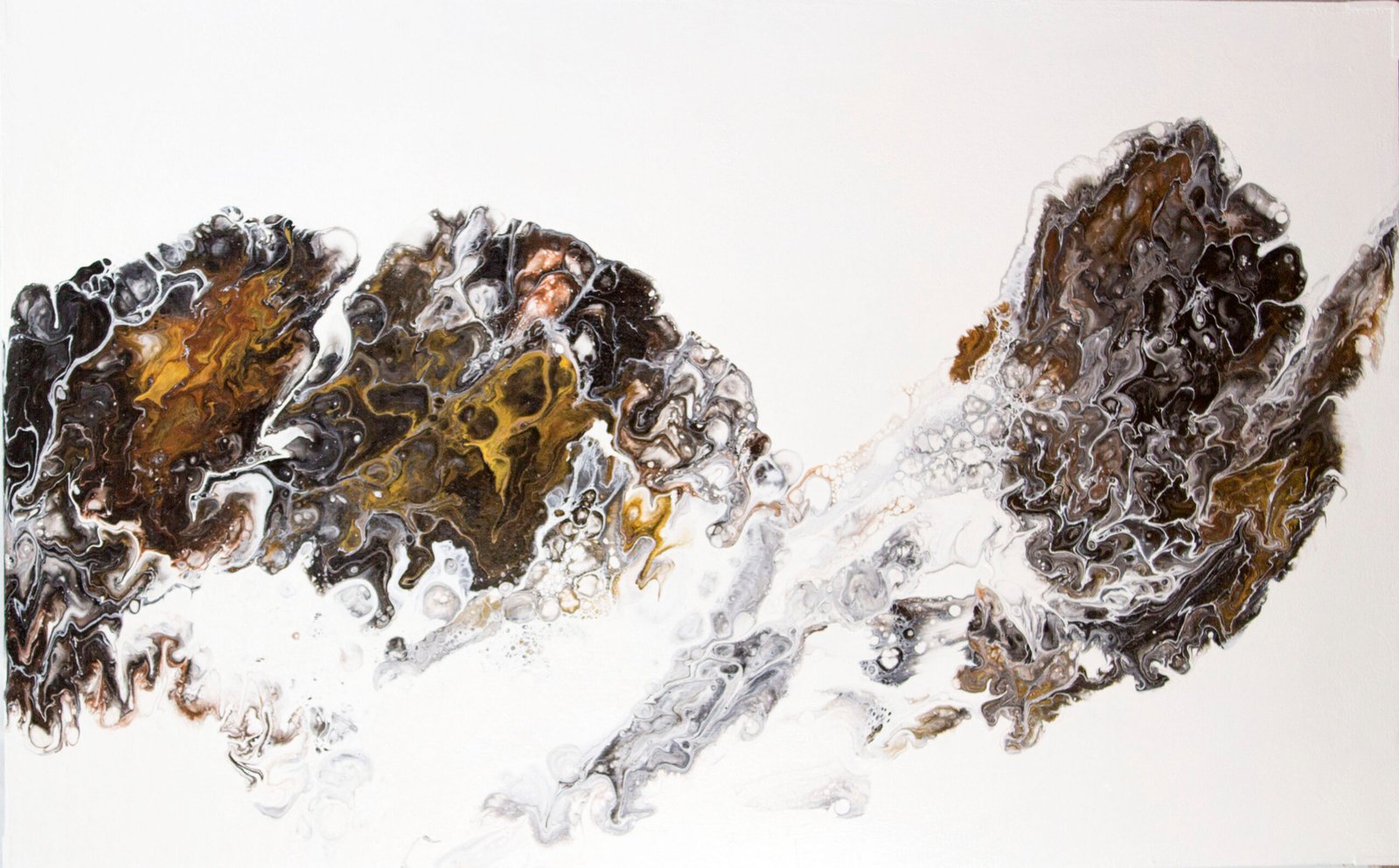 Elvis | Original Art - Image 2